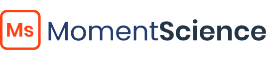 MomentScience Logo